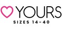 Yours Clothing