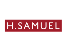 H.Samuel discount code