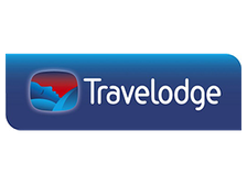 Travelodge discount code