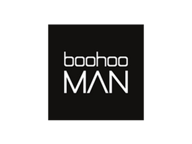 boohooMAN Best Buys