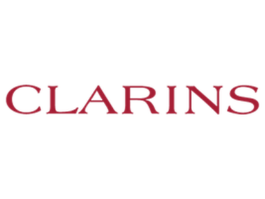 Clarins offer