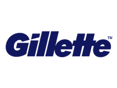 Gillette discount code