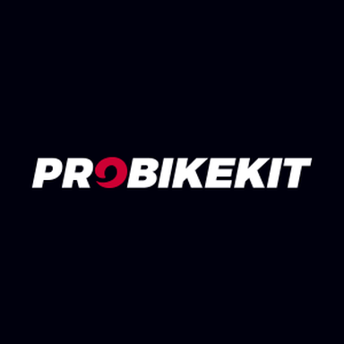 ProBikeKit discount code