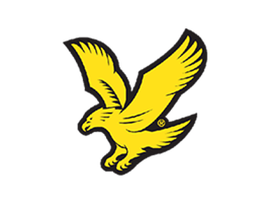 Lyle and Scott discount code