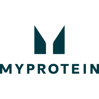 Myprotein discount code