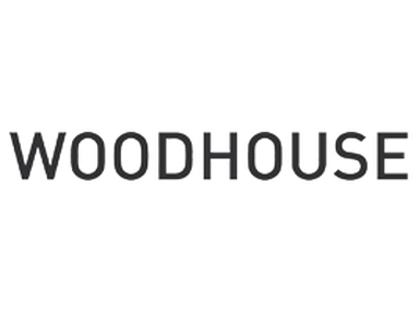 Woodhouse clothing discount code